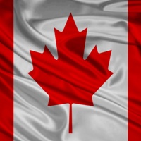 canadian flag